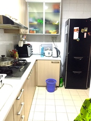 Sanctuary Green (D15), Condominium #176041582